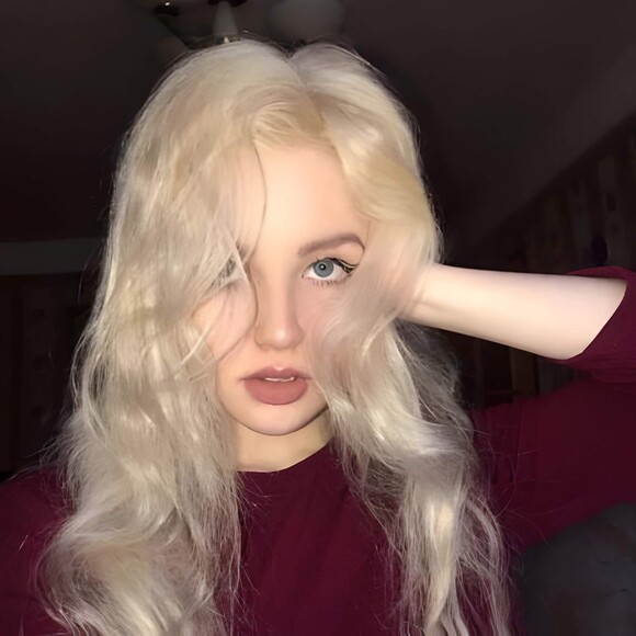 oik1tlnmqrbq